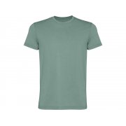 Футболка «Corgi», мужская