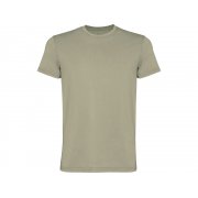 Футболка «Corgi», мужская арт. 2200CA804