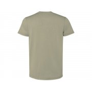 Футболка «Corgi», мужская арт. 2200CA804