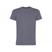 Футболка «Corgi», мужская арт. 2200CA803