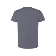 Футболка «Corgi», мужская арт. 2200CA803