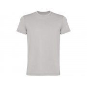 Футболка «Corgi», мужская