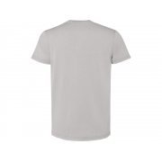 Футболка «Corgi», мужская арт. 2200CA802