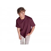 Футболка оверсайз «Bull», унисекс арт. 6560CA643