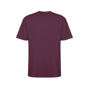 Футболка оверсайз «Bull», унисекс арт. 6560CA643