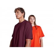 Футболка оверсайз «Bull», унисекс арт. 6560CA643