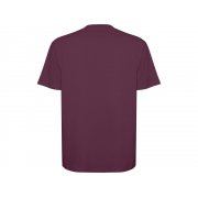 Футболка оверсайз «Bull», унисекс арт. 6560CA643