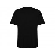 Футболка оверсайз «Bull», унисекс