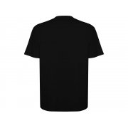 Футболка оверсайз «Bull», унисекс