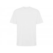 Футболка оверсайз «Bull», унисекс арт. 6560CA01