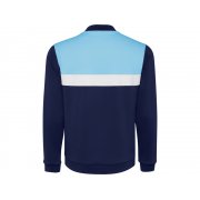 Спортивная куртка «Leros», унисекс арт. 340SU1055