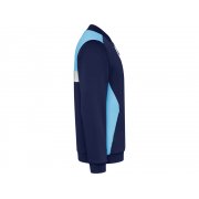 Спортивная куртка «Leros», унисекс арт. 340SU1055