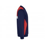 Спортивная куртка «Leros», унисекс арт. 340SU6055