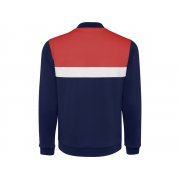 Спортивная куртка «Leros», унисекс арт. 340SU6055