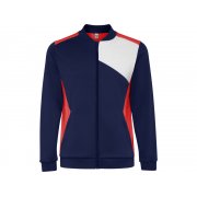 Спортивная куртка «Leros», унисекс арт. 340SU6055