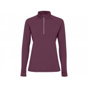 Лонгслив «Estambul», женский арт. 1033SU643