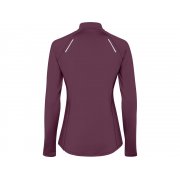 Лонгслив «Estambul», женский арт. 1033SU643