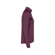 Лонгслив «Estambul», женский арт. 1033SU643