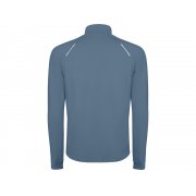 Лонгслив «Estambul», мужской арт. 1031SU170