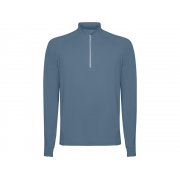 Лонгслив «Estambul», мужской арт. 1031SU170