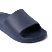 Пляжные шлепанцы «Phelps», унисекс арт. 8304ZS55