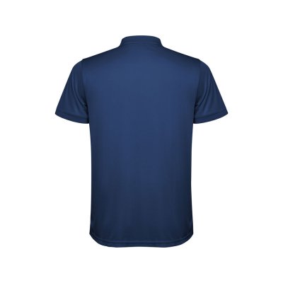 Рубашка поло «Tormo», мужская арт. 400PO55