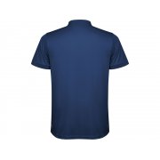 Рубашка поло «Tormo», мужская арт. 400PO55