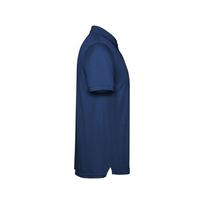 Рубашка поло «Tormo», мужская арт. 400PO55