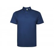 Рубашка поло «Tormo», мужская арт. 400PO55