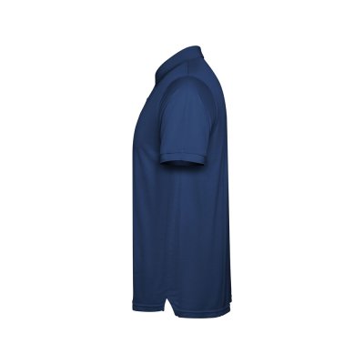 Рубашка поло «Tormo», мужская арт. 400PO55