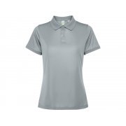 Рубашка поло «Tormo», женская арт. 401PO47