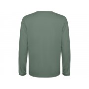 Лонгслив «Estoril», унисекс арт. 432CA275