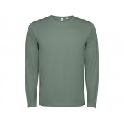 Лонгслив «Estoril», унисекс арт. 432CA275