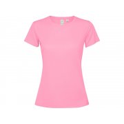 Футболка «Estoril», женская арт. 431CA481