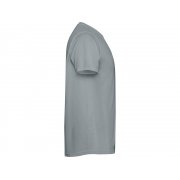 Футболка «Estoril», мужская арт. 430CA47