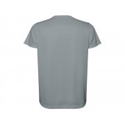 Футболка «Estoril», мужская