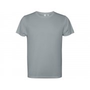 Футболка «Estoril», мужская арт. 430CA47