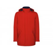 Парка утепленная «America», мужская арт. 5072PK60