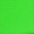 Заготовка из мелкой сетки Syren, L, зеленый неон