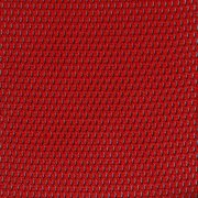 Заготовка из мелкой сетки Syren, L, красная арт. 19899.50