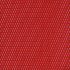 Заготовка из мелкой сетки Syren, L, красная