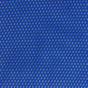 Заготовка из мелкой сетки Syren, L, синяя арт. 19899.44