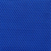 Заготовка из мелкой сетки Syren, L, синяя арт. 19899.44