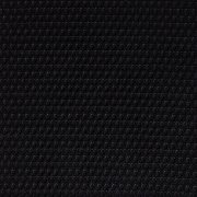 Заготовка из мелкой сетки Syren, L, черная арт. 19899.30