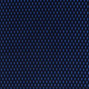 Заготовка из мелкой сетки Syren, L, черная арт. 19899.30