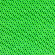 Заготовка из мелкой сетки Syren, M, зеленый неон арт. 19898.94