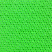 Заготовка из мелкой сетки Syren, M, зеленый неон арт. 19898.94