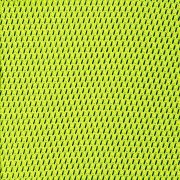 Заготовка из мелкой сетки Syren, M, желтый неон арт. 19898.89