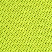 Заготовка из мелкой сетки Syren, M, желтый неон арт. 19898.89