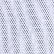 Заготовка из мелкой сетки Syren, M, белая арт. 19898.60